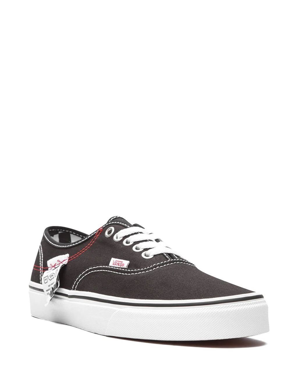 VANS - AUTHENTIC HC DIY