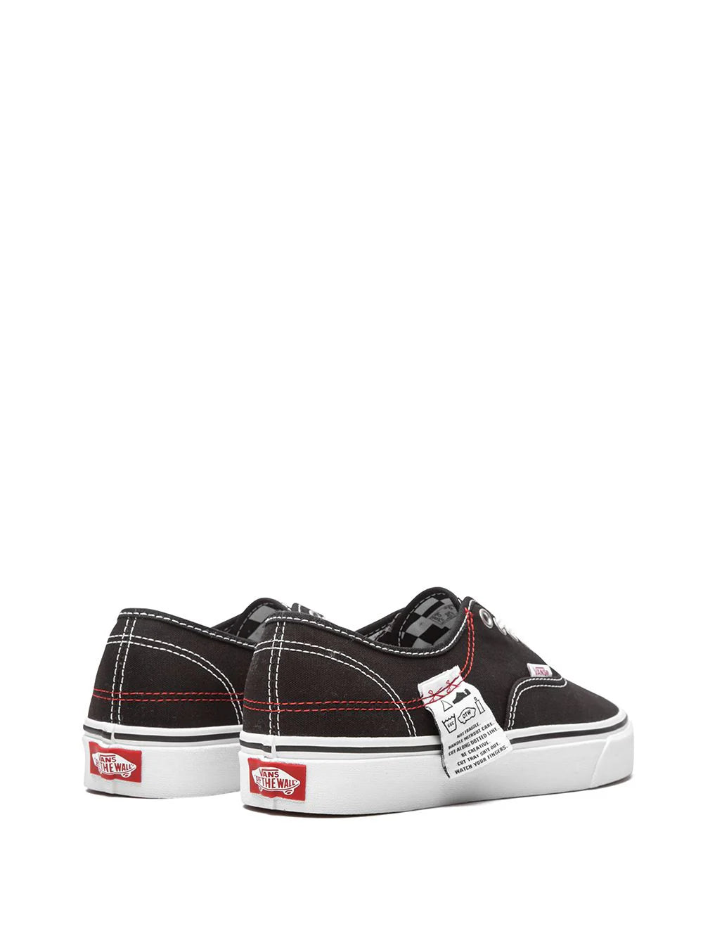 VANS - AUTHENTIC HC DIY