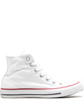 CONVERSE CHUCK TAYLOR CLASSIC - BLANC