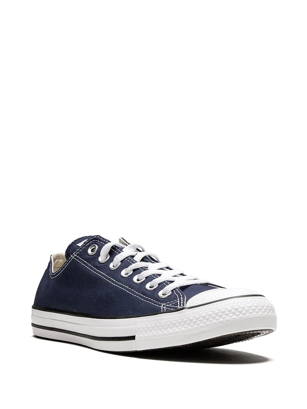 CONVERSE CHUCK TAYLOR CLASSIC - DENIM