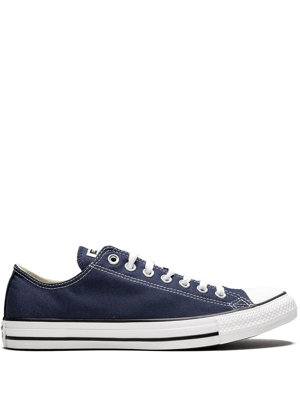 Converses bleues on sale