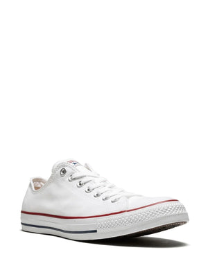 CONVERSE CHUCK TAYLOR CLASSIC BLANC Goddax Cote d ivoire