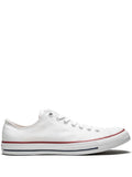 CONVERSE CHUCK TAYLOR CLASSIC - BLANC