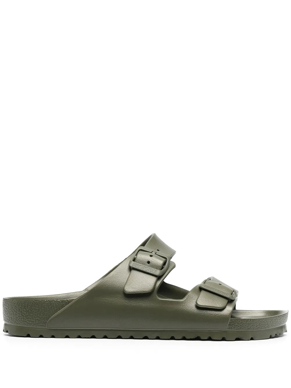 BIRKENSTOCK - ARIZONA EVA KHAKI