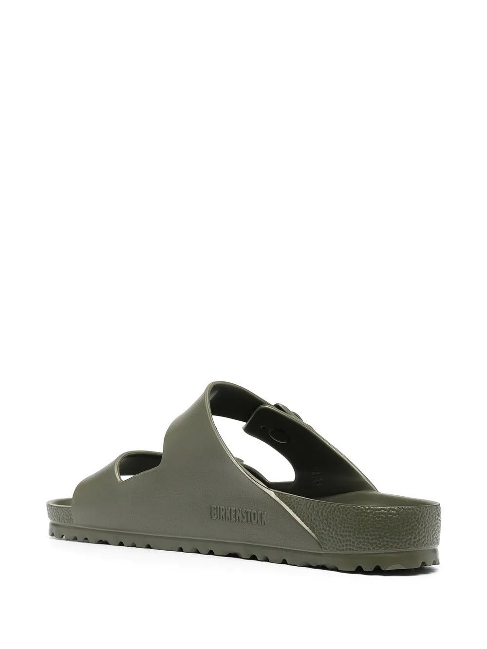 BIRKENSTOCK - ARIZONA EVA KHAKI
