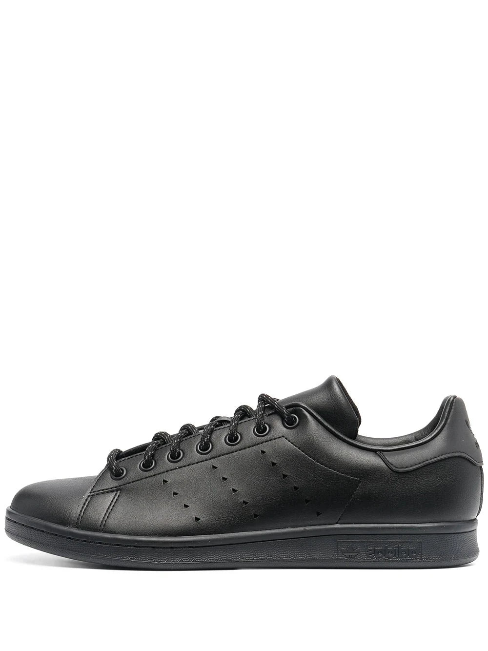 ADIDAS - STAN SMITH- NOIR