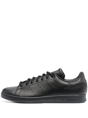 ADIDAS STAN SMITH NOIR Goddax Cote d ivoire
