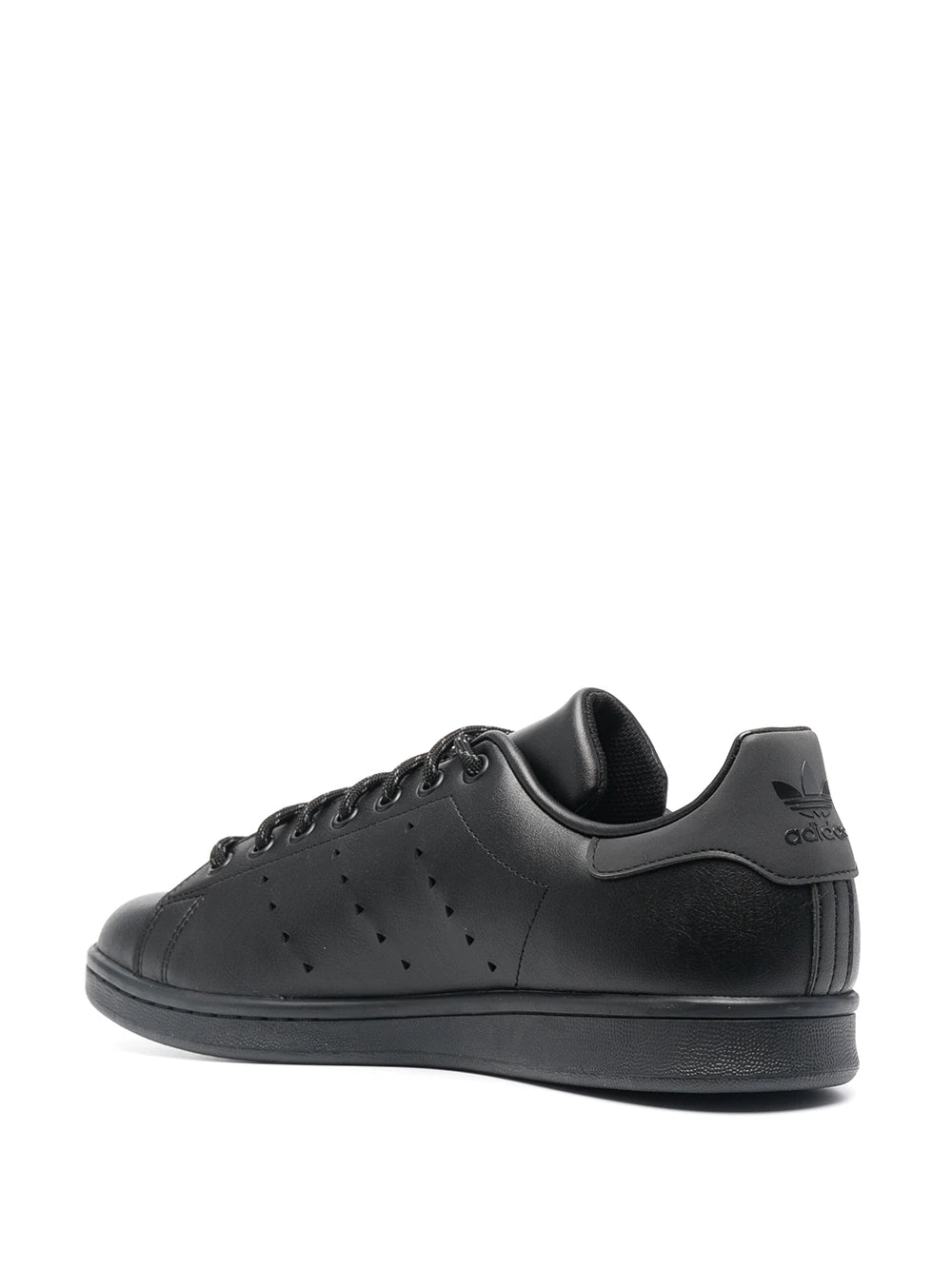 ADIDAS - STAN SMITH- NOIR
