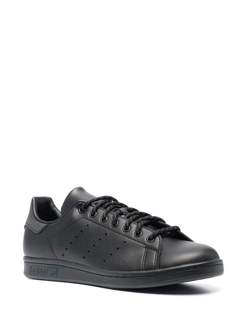 ADIDAS - STAN SMITH- NOIR