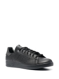 ADIDAS - STAN SMITH- NOIR