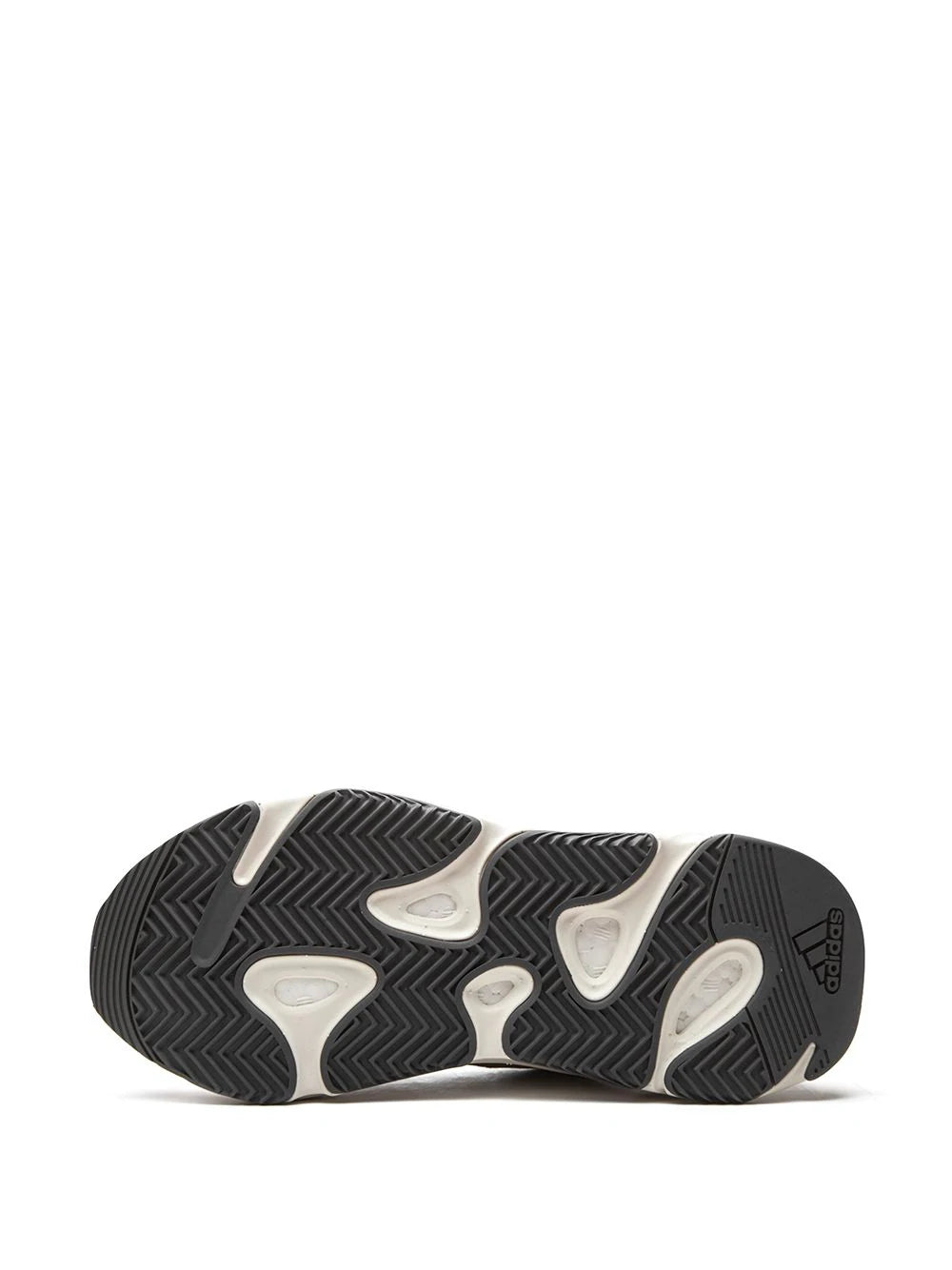 ADIDAS - YEEZY BOOST 700 V2 CREAM