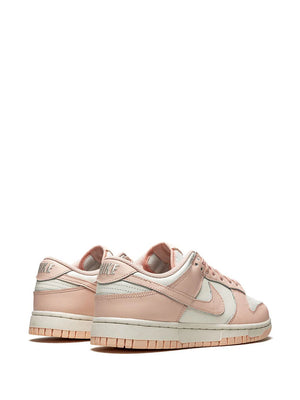 NIKE DUNK LOW - ORANGE PEARL