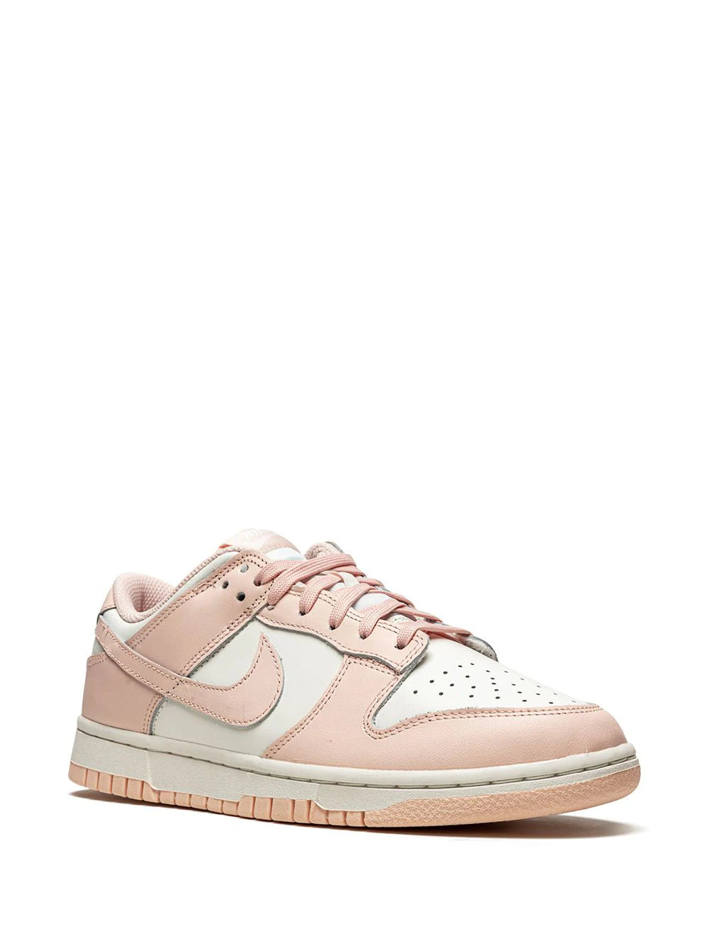 NIKE DUNK LOW - ORANGE PEARL