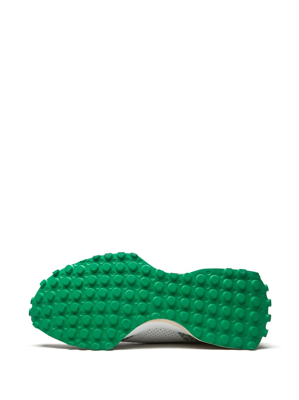 NEW BALANCE - 327 CASABLANCA HOLLY GREEN