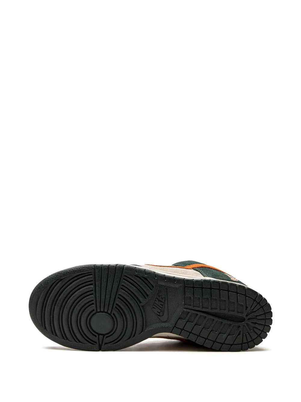 NIKE DUNK LOW - EIRE