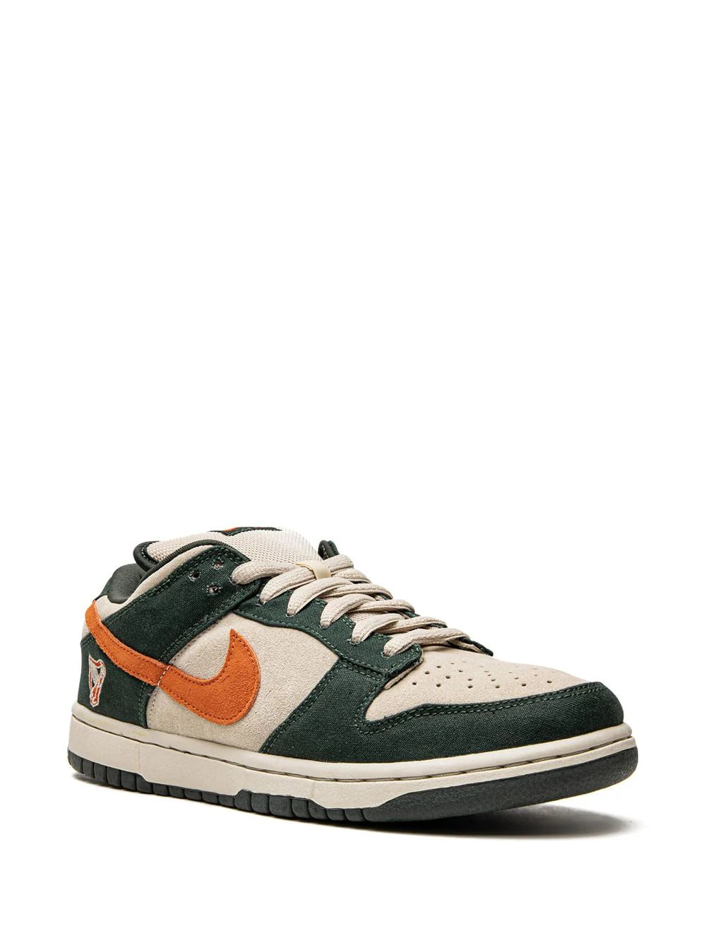 NIKE DUNK LOW - EIRE