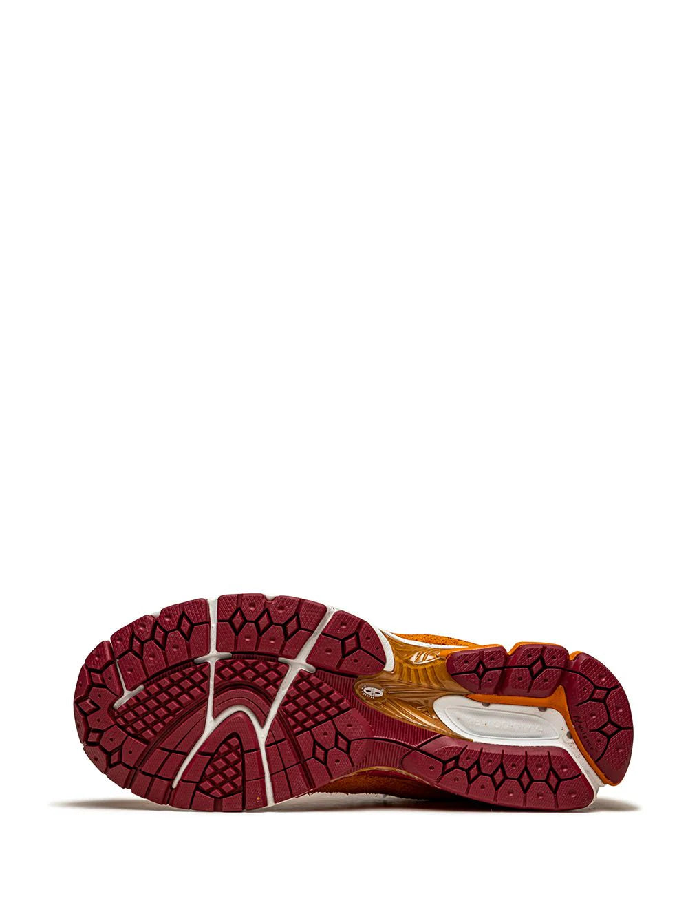 NEW BALANCE - 2002R SALEHE BEMBURY PEACE BE THE JOURNEY