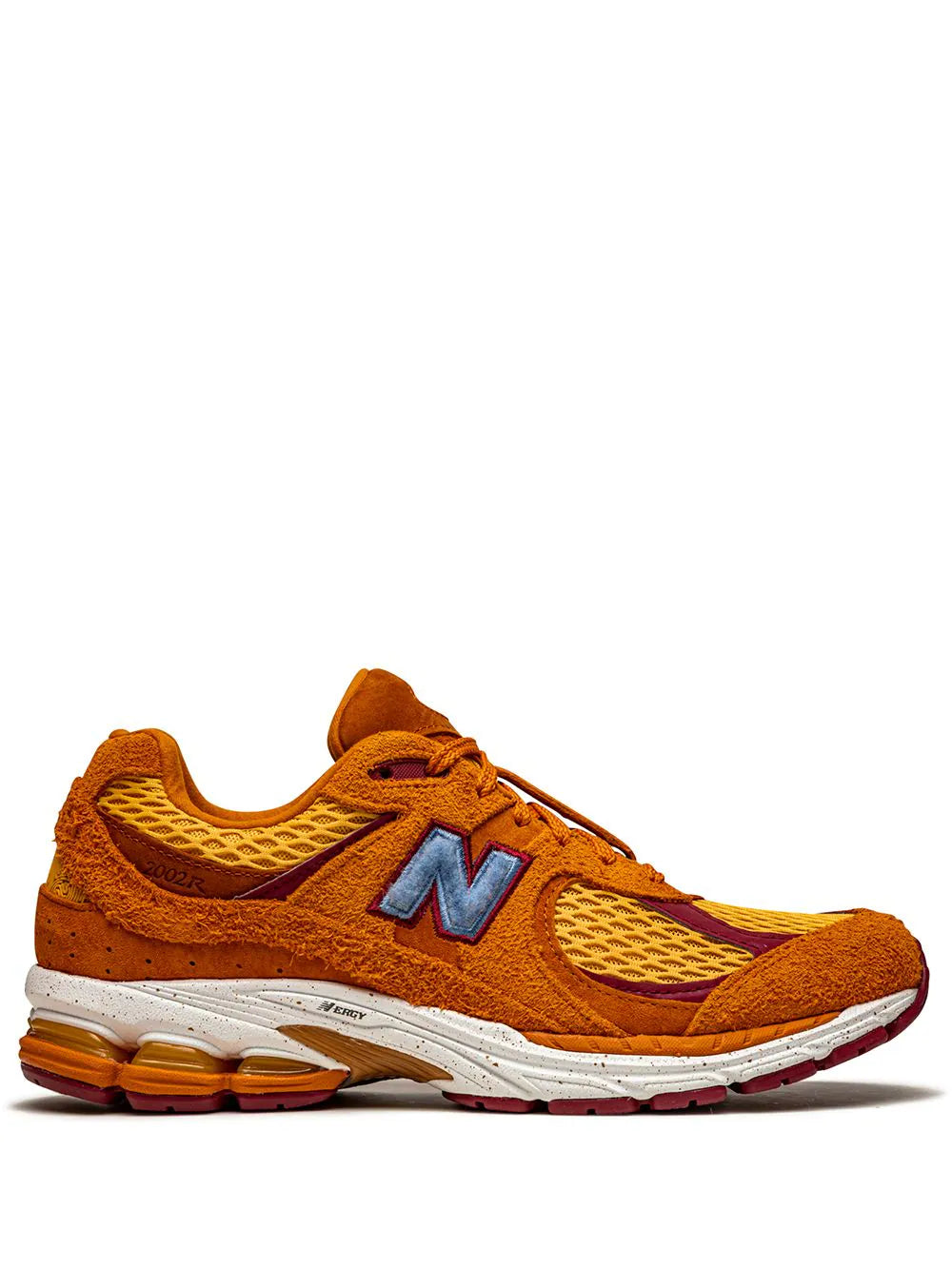 NEW BALANCE - 2002R SALEHE BEMBURY PEACE BE THE JOURNEY
