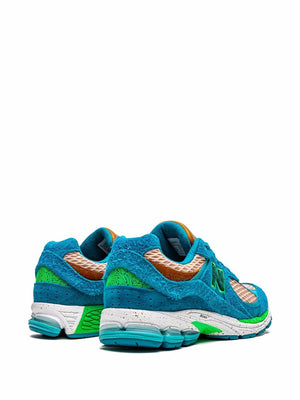 NEW BALANCE - 2002R SALEHE BEMBURY WATER BE THE GUIDE