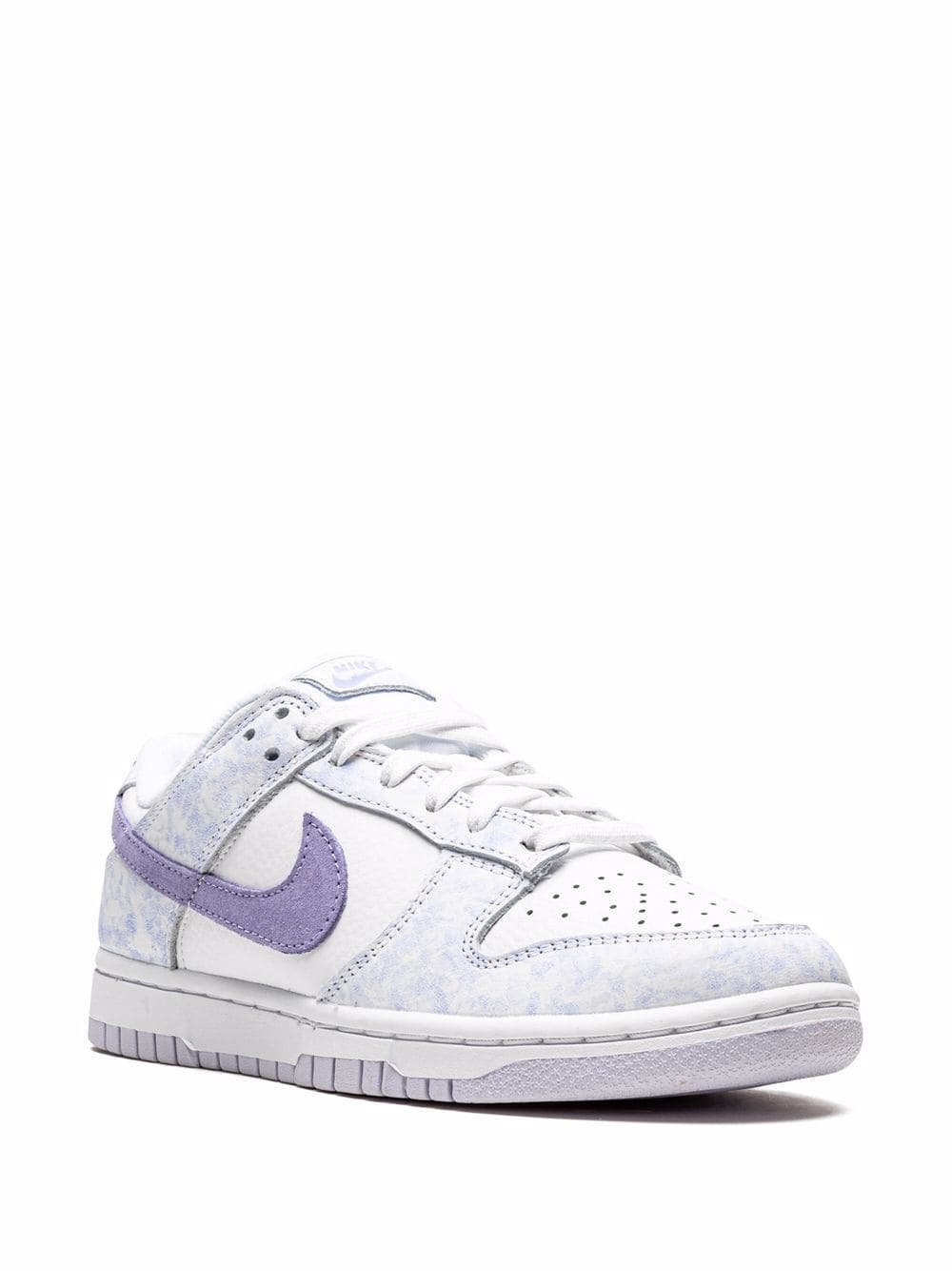 NIKE DUNK LOW - PURPLE PULSE