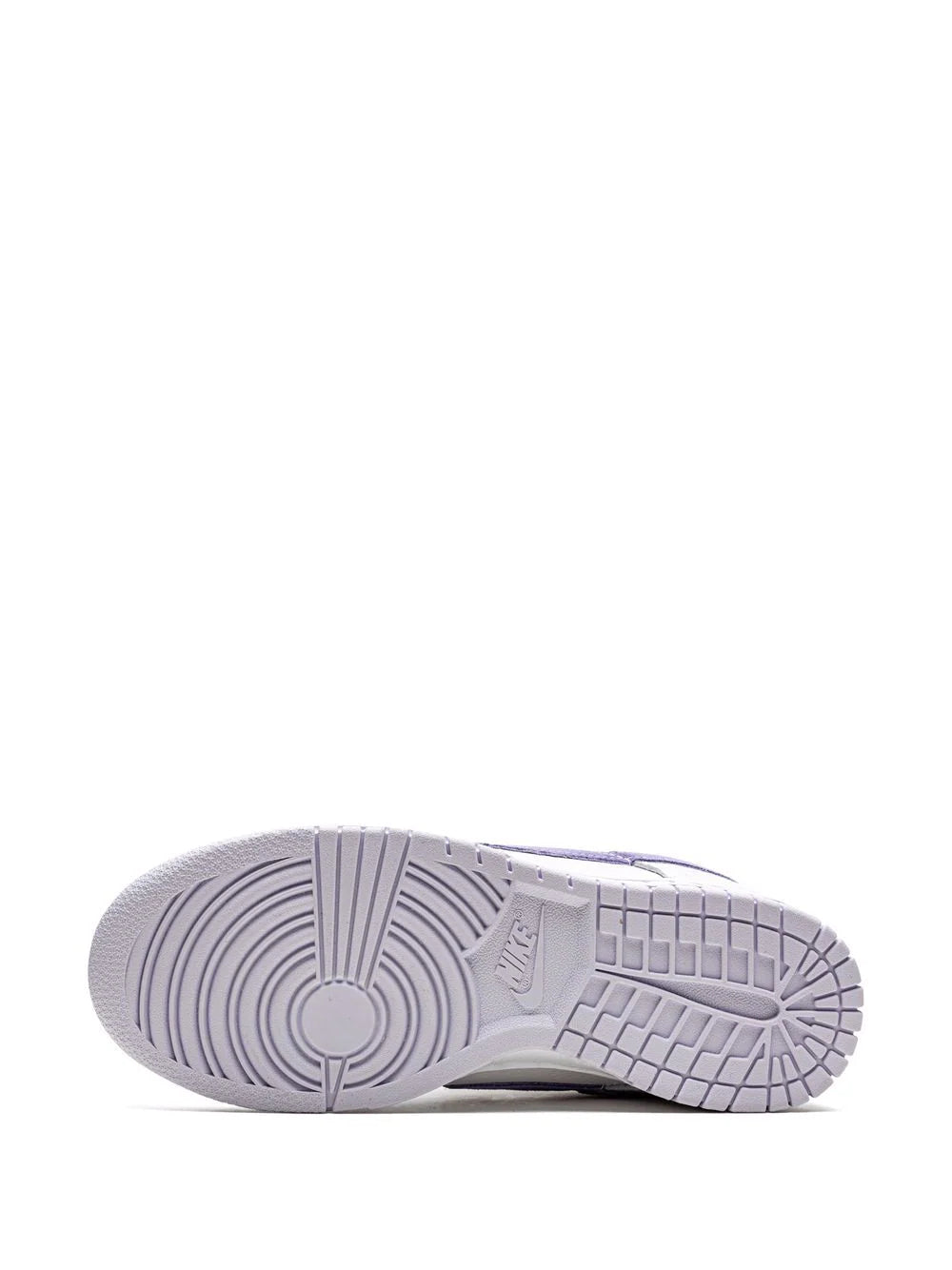 NIKE DUNK LOW - PURPLE PULSE