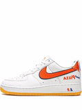 NIKE AIR FORCE 1 LOW - SCARR'S PIZZA FRIENDS AND FAMILY