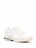 NEW BALANCE - 2002R PROTECTION PACK SEA SALT