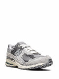 NEW BALANCE - 2002R PROTECTION PACK RAIN CLOUD