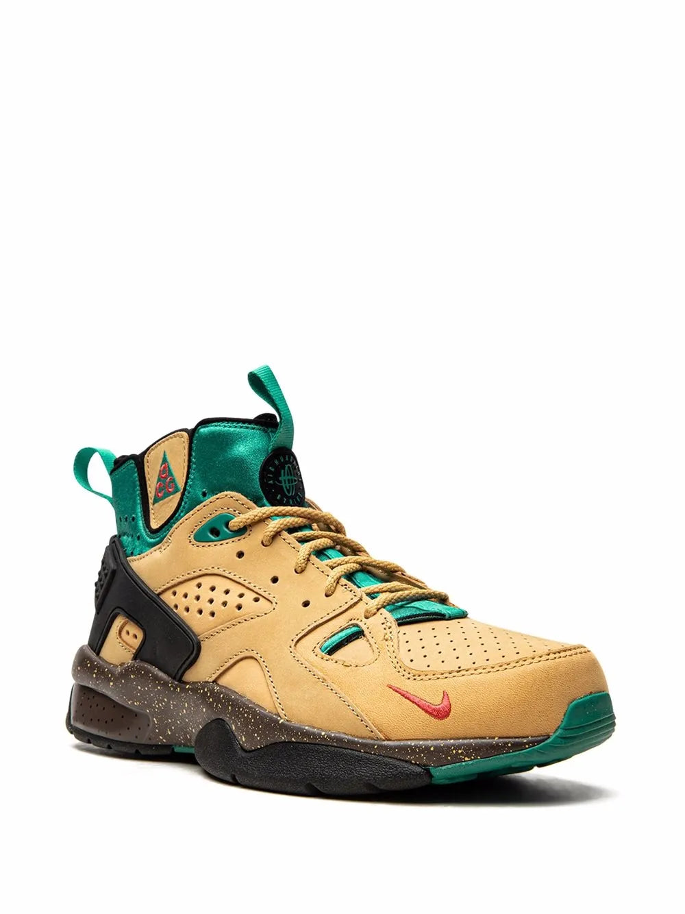 NIKE - ACG AIR MOWABB TWINE