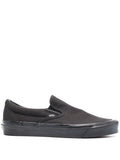 VANS - SLIP-ON NOIR