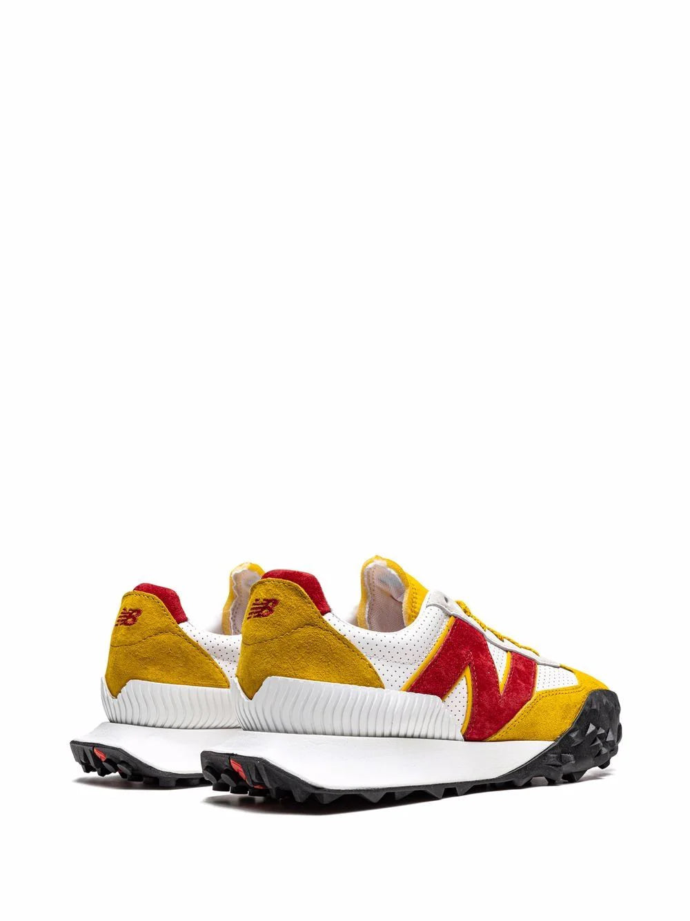 NEW BALANCE - XC-72 CASABLANCA