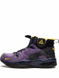 NIKE - ACG AIR MOWABB OG GRAVITY PURPLE