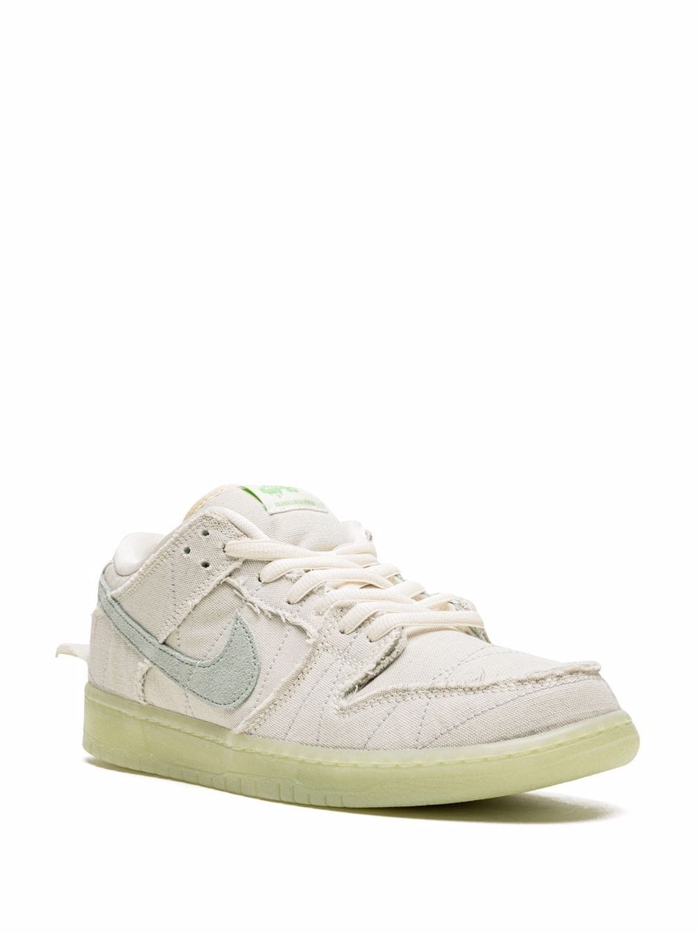 NIKE DUNK LOW - SB MUMMY