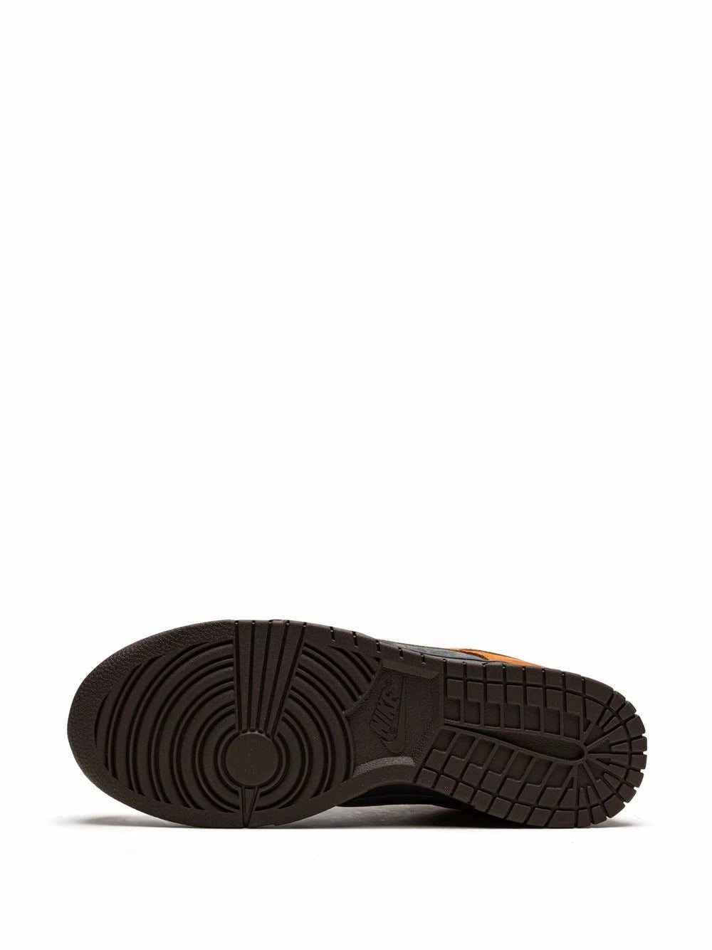 NIKE DUNK LOW - PRM CIDER