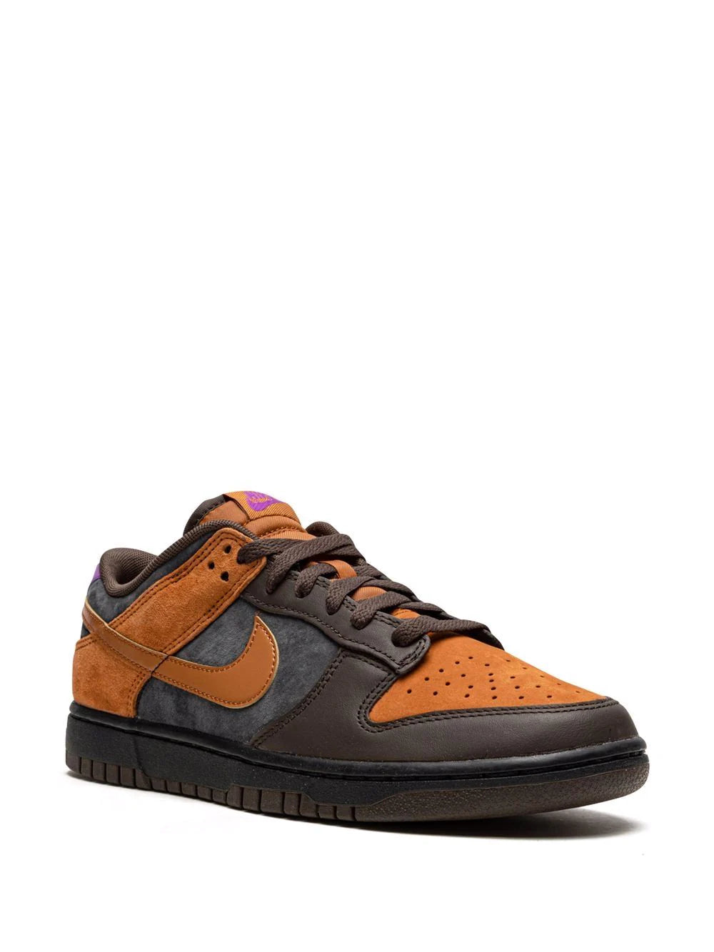 NIKE DUNK LOW - PRM CIDER