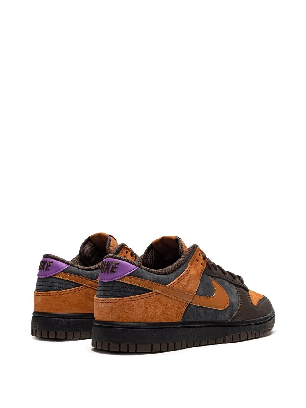 NIKE DUNK LOW - PRM CIDER