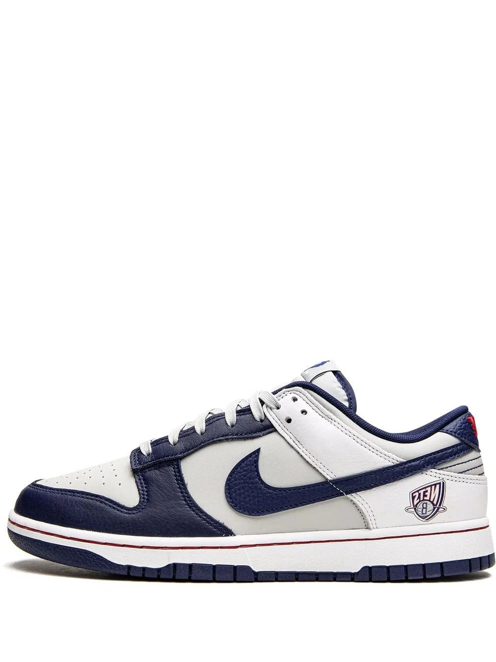 Nike sb dunk low nba sales