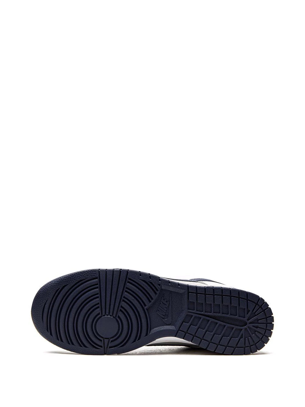NIKE DUNK LOW - NBA 75TH ANNIVERSARY BROOKLYN NETS