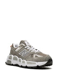 NEW BALANCE - 574 SALEHE BEMBURY YURT GREY