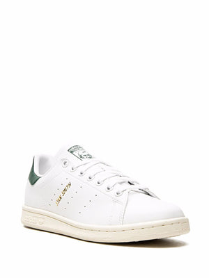 ADIDAS - STAN SMITH COLLEGIATE PRIMEGREEN