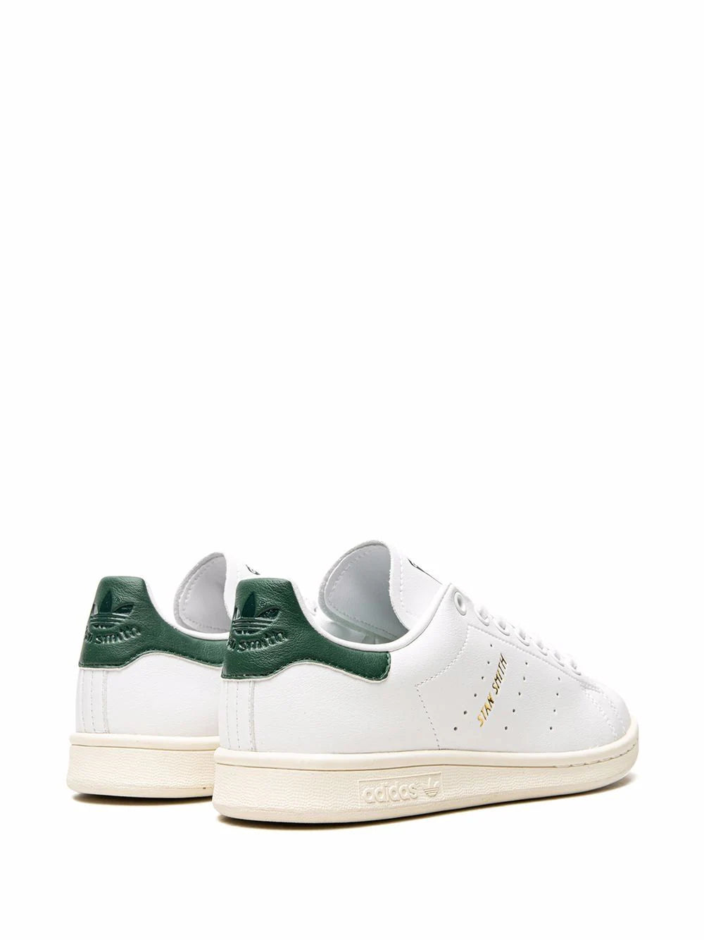 ADIDAS - STAN SMITH COLLEGIATE PRIMEGREEN