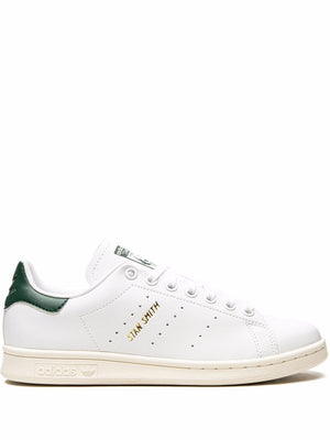 ADIDAS - STAN SMITH COLLEGIATE PRIMEGREEN