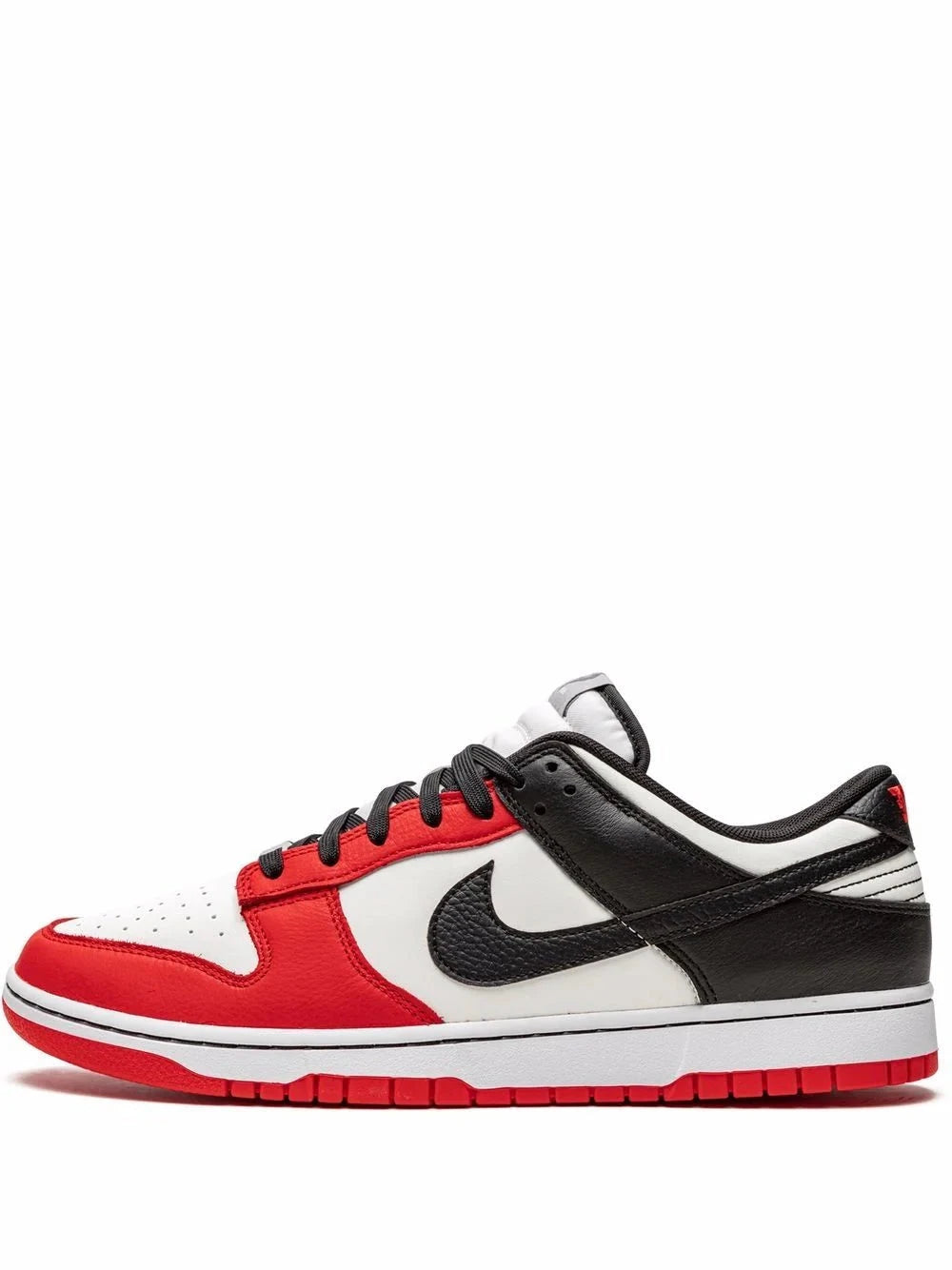 NIKE DUNK LOW - NBA 75TH ANNIVERSARY CHICAGO BULLS