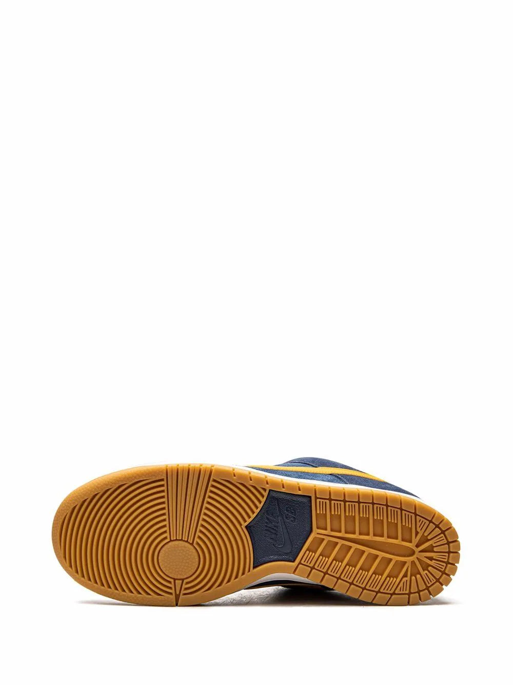 NIKE DUNK LOW - SB PRO BARCELONA