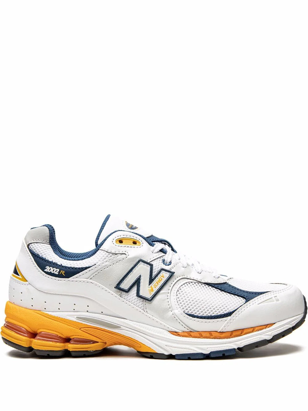 NEW BALANCE - 2002R BRYANT GILES