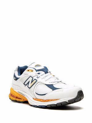 NEW BALANCE - 2002R BRYANT GILES