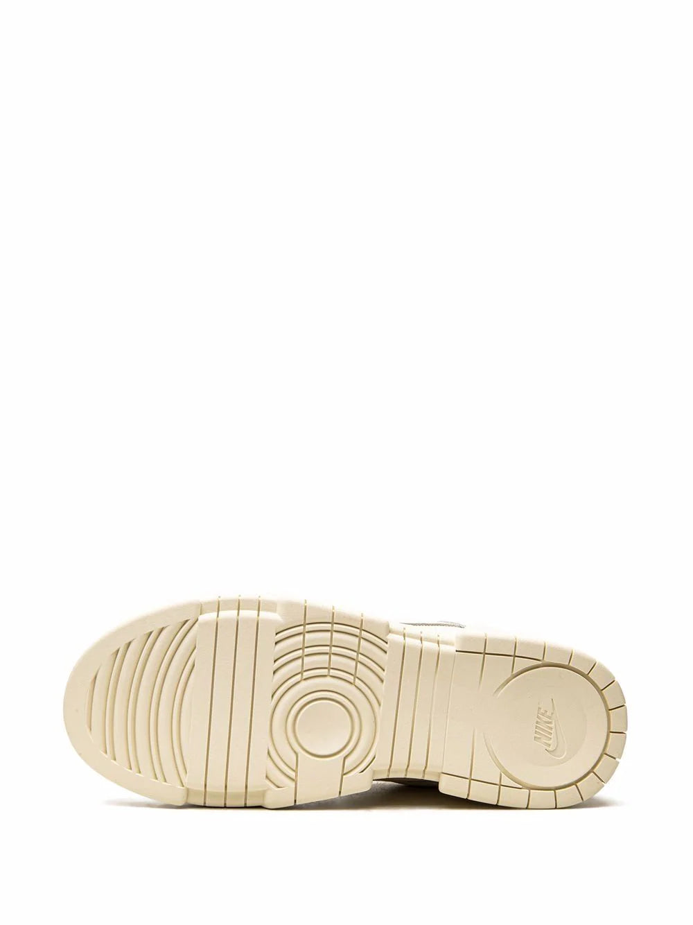 NIKE DUNK LOW - DISRUPT COCONUT MILK