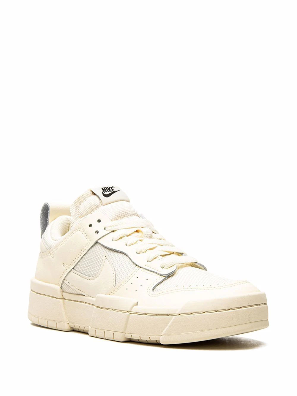 NIKE DUNK LOW - DISRUPT COCONUT MILK