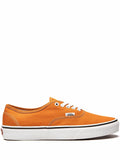 VANS - AUTHENTIC ORANGE