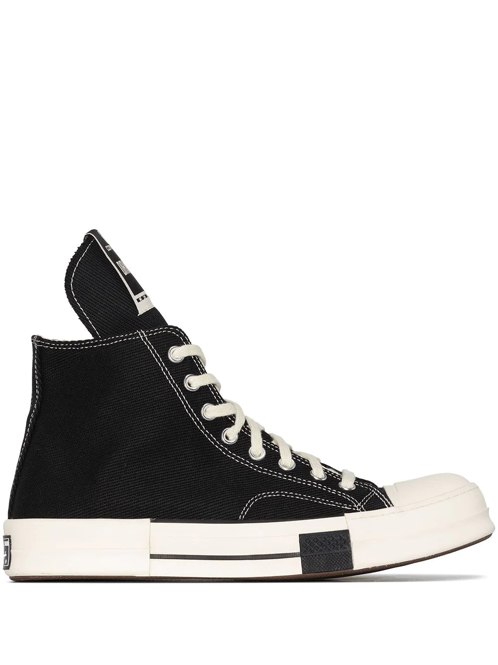 CONVERSE CHUCK 70 - DRKSHDW DRKSTAR